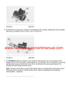 Download Caterpillar CS-683E VIBRATORY COMPACTOR Service Repair Manual AGR