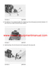 Download Caterpillar CS-683E VIBRATORY COMPACTOR Service Repair Manual AGR
