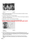 Download Caterpillar CS-683E VIBRATORY COMPACTOR Service Repair Manual ASG
