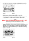 Download Caterpillar CS-683E VIBRATORY COMPACTOR Service Repair Manual DAD