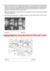 Download Caterpillar CS-683E VIBRATORY COMPACTOR Service Repair Manual DAD