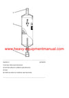 Download Caterpillar CS-74 VIBRATORY COMPACTOR Service Repair Manual C8S