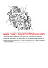 Download Caterpillar CS-76B VIBRATORY COMPACTOR Service Repair Manual L9H
