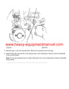 Download Caterpillar CS-78B VIBRATORY COMPACTOR Service Repair Manual L8C