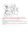 DOWNLOAD CATERPILLAR CS-78B VIBRATORY COMPACTOR SERVICE REPAIR MANUAL L8C