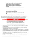 Download Caterpillar CS-78B VIBRATORY COMPACTOR Service Repair Manual M8M