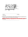 Download Caterpillar CS-78B VIBRATORY COMPACTOR Service Repair Manual M8M