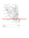 Download Caterpillar CS-78B VIBRATORY COMPACTOR Service Repair Manual M8M