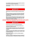 DOWNLOAD CATERPILLAR CS-79B VIBRATORY COMPACTOR SERVICE REPAIR MANUAL C79
