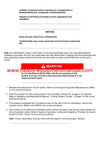 DOWNLOAD CATERPILLAR CS56B VIBRATORY COMPACTOR SERVICE REPAIR MANUAL 507