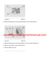 DOWNLOAD CATERPILLAR CW-14 PNEUMATIC COMPACTOR SERVICE REPAIR MANUAL LTJ