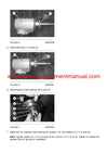 DOWNLOAD CATERPILLAR CW-16 PNEUMATIC COMPACTOR SERVICE REPAIR MANUAL TL5