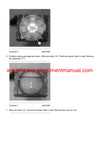 DOWNLOAD CATERPILLAR CW-34 PNEUMATIC COMPACTOR SERVICE REPAIR MANUAL B7L