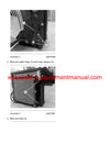 DOWNLOAD CATERPILLAR CW-34 PNEUMATIC COMPACTOR SERVICE REPAIR MANUAL B7L