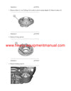 Download Caterpillar CX31-C15I PETROLEUM PACKAGE Service Repair Manual PDM