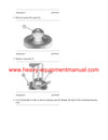 Download Caterpillar CX31-C15I PETROLEUM PACKAGE Service Repair Manual PDM