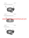 DOWNLOAD CATERPILLAR CX31-C9I PETROLEUM PACKAGE SERVICE REPAIR MANUAL PDK