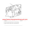 DOWNLOAD CATERPILLAR CX31-C9I PETROLEUM PACKAGE SERVICE REPAIR MANUAL PDZ