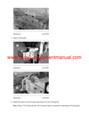 Download Caterpillar CX31-P600 PETROLEUM TRANSMISSION Service Repair Manual PFW