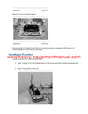 DOWNLOAD CATERPILLAR CX48-P2300 PETROLEUM PACKAGE SERVICE REPAIR MANUAL PFX