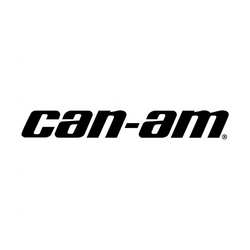 Can-Am ATV-repair-service-manual-download-pdf Heavy Equipment Manual