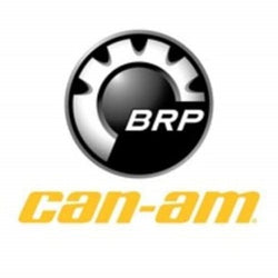 Can-Am Bike Workshop Service Repair Manual Download