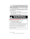 Download Case 1000C Crawler Serial Number 7101201 - 7103000 Operator Manual (9-222)