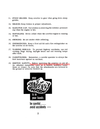 Download Case 1150 Crawler Ser # 7110300 and after Operator Manual (9-2512)
