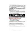 Download Case 1150 Crawler Serial Number 7106801 to 7108999 Operator Manual (9-1733)
