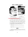 Download Case 1150 Crawler Serial Number 7106801 to 7108999 Operator Manual (9-1733)