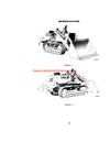 Download Case 1150 Crawler ser # 7109000 to 7110299 Operator Manual (9-2082)