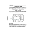 Download Case 1150G Crawler Operator Manual (9-25682)