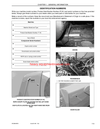 Download Case 1150K Series 3 Crawler Dozer Operator Manual (87538948NA)