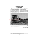 Download Case 1150d 1155d Crawler Operator Manual (9-8710)