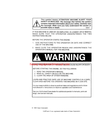 Download Case 1450 Crawler Dozer Operator Manual (9-4484)