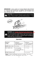Download Case 1450 Crawler Dozer Operator Manual (9-4484)
