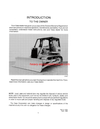 Download Case 1550 Crawler Operator Manual (9-11634)