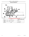 Download Case 1650L Crawler Dozer Operator Manual (87647839)