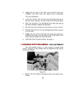 Download Case 310G Crawler Supplement Operator Manual (9-99871)