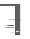 Download Case 310G Gasoline & Diesel Crawler Operator Manual (9-1457)