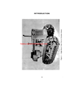 Download Case 310G Gasoline & Diesel Crawler Operator Manual (9-1457)