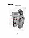 Download Case 310 Series F Gasoline Crawler Serial Number 3019001 to 3023000 Operator Manual (9-1182)