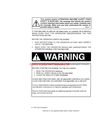 Download Case 420B,420C Crawlers Serial Number 3012301 Operator Manual (9-782)