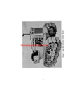 Download Case 420B,420C Crawlers Serial Number 3012301 Operator Manual (9-782)