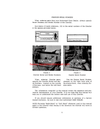 Download Case 420B,420C Crawlers Serial Number 3012301 Operator Manual (9-782)