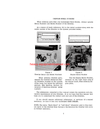 Download Case 420 Gasoline Crawler Trac Up To 3012301 Operator Manual (9-781)