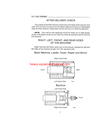 Download Case 450C,455C Crawlers PIN GBE0001501~ COMPLETE Operator Manual (9-12881)