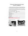 Download Case 450C,455C Crawlers PIN GBE0001501~ COMPLETE Operator Manual (9-12881)