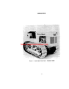 Download Case 520 Gasoline Crawler Operator Manual (9-811)