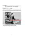 Download Case 550 Crawler Operator Manual (9-15961)